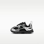 Tenis para bebé e infantil Nike V5 RNR
