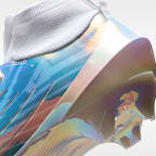 Tacos de fútbol americano Nike Vapor Pro 1