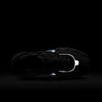 나이키 V2K 런 반사 디자인 액센트 여성 신발