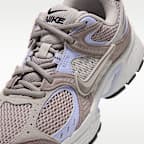 Nike V5 RNR Suede Women's Shoes