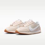 Nike Pacific Leather LE Women's Shoes