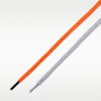 Chaussure de basket LeBron XXIII FK