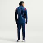 Pants de futbol de tejido Knit Nike Dri-FIT para hombre C.D. Guadalajara Academy Pro