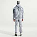 Nike Air Max Men's Woven Jacket