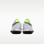 NikeCourt Air Zoom Vapor Cage 4 Men’s Hard Court Tennis Shoes