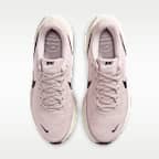 Nike Revolution 8 SE Women's Road Running Shoes (Wide)