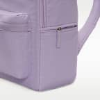 Nike Heritage Backpack (25L)