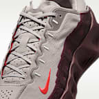 Nike Ava Rover Shoes