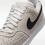 Tenis para hombre Nike Court Vision Low FL