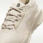 Nike Pegasus Trail 5 GORE-TEX Women's Waterproof Trail-Running Shoes