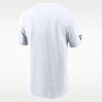 Tampa Bay Buccaneers Essential Men's Nike Dri-FIT NFL T-Shirt