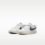 Nike Blazer Low '77 Younger Kids' Shoes