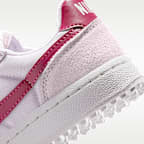 Tenis para niños grandes Nike Field General