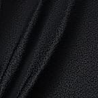NikeSKIMS strikkede dameshorts med stretch