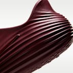 Nike ReactX Rejuven8 Men's Shoes