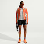 Nike ACG "Lava Loft" Chaqueta de trail running Therma-FIT - Mujer