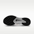 Nike Ava X Men's Shoes