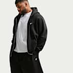 Nike Club Men's Straight Shorts
