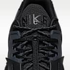 Nike Zegamadome x sacai Men's Shoes