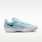Nike G.T. Cut Academy EP Basketball Shoes