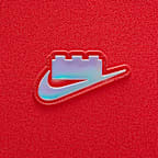 Nike x LEGO® Collection Heritage Backpack (25L)