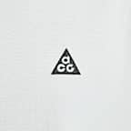 나이키 ACG 남성 긴팔 티셔츠