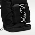 Nike Varsity Elite Backpack (32L)