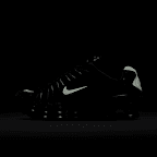 Nike Shox TL Women's Shoes