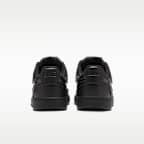 Buty damskie Nike Court Vision Low