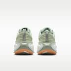 Tenis de correr en pavimento para hombre (extraanchos) Nike Vomero Plus