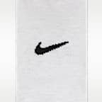 Calcetines invisibles (6 pares) Nike Everyday Elevated