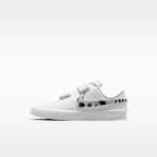 Nike Tennis Essential Zapatillas - Niño/a pequeño/a