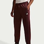 ACG "Wolf Grid" Men's Therma-FIT Hiking Pants