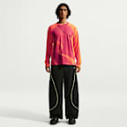 Nike Project F.R.O.G. Men's Dri-FIT Long-Sleeve Gleam Top