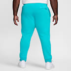 Joggers Nike Sportswear Club Fleece