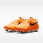 Tenis de béisbol Nike Diamond Gamer MTL