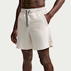 Nike Unlimited Men's Dri-FIT 18cm (approx.) Unlined Versatile Shorts