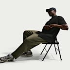 Nike 24.7 ImpossiblySoft Dri-FIT herenbroek
