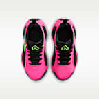 Giannis Immortality 5 Big Kids' Basketball Shoes