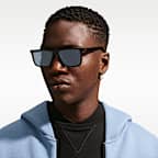 Nike Blaze Polarized Sunglasses