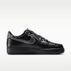 Nike Air Force 1 '07 Men's Shoes