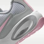 Nike Air Max Nova Big Kids' Shoes