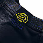 Camisola de jogo Nike NFL Rivalries Rams (Nacua) para homem