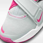 Nike Flex Advance Younger Kids' Shoes