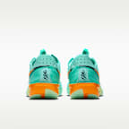 Nike G.T. Cut 3 Basketball Shoes