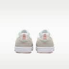 Nike SB Alleyoop Women's Skate Shoes