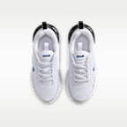 Παπούτσια Nike Air Max Phoenix για μικρά παιδιά