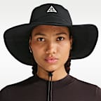 Nike ACG Apex Bucket Hat