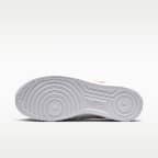 Chaussure Nike Air Force 1 '07 pour femme