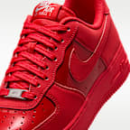Nike Air Force 1 '07 SE Women's Shoes